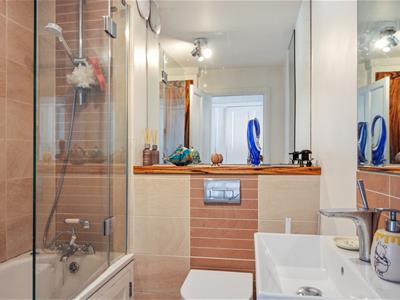 Picture 11